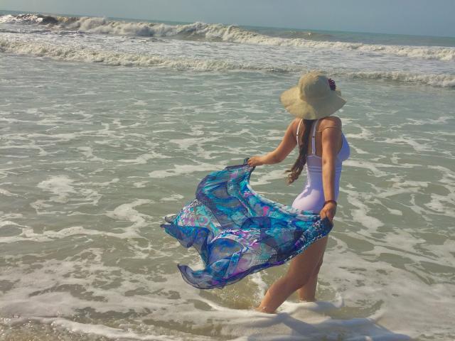 DanesaCronin - Live porn &amp; sex cam - 24291253