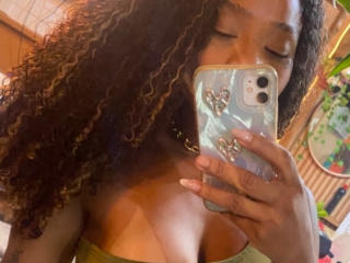 MayaLopesx - Live sex cam - 24291681