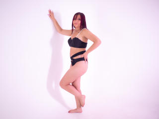 AriaBliss - Live sex cam - 24291753