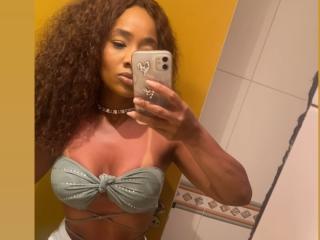 MayaLopesx - Live sex cam - 24291953