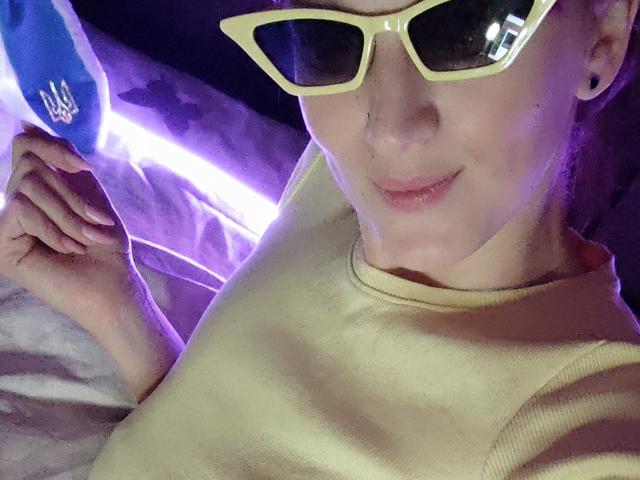 FavoriteHare - Live sexe cam - 24292673