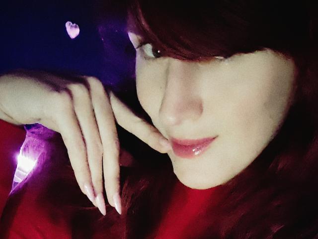 FavoriteHare - Sexe cam en vivo - 24292697