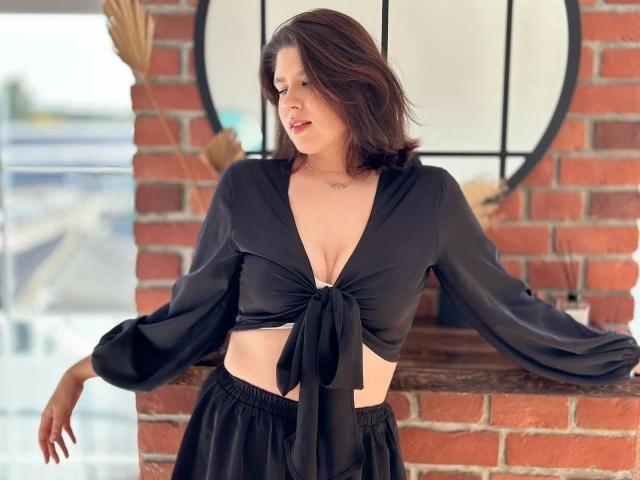 AmyAmethyst-hot - Live sex cam - 24292781