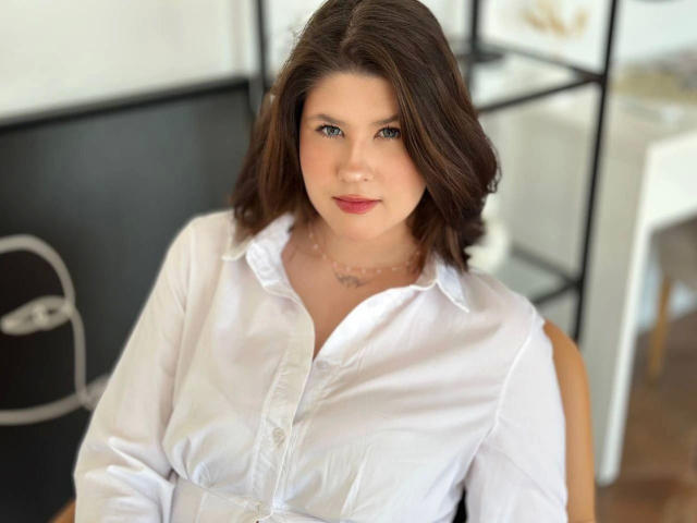 AmyAmethyst-hot - Live sex cam - 24292789