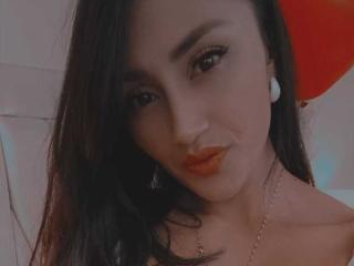 HelenMadisson - Sexe cam en vivo - 24293197