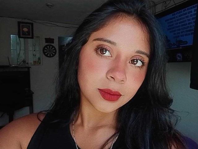 ChloeCanela - Sexe cam en vivo - 24293593