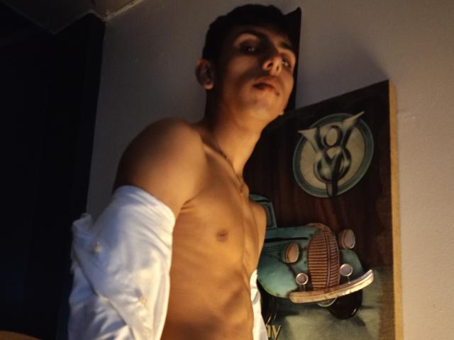 Piipe - Live Sex Cam - 24293757