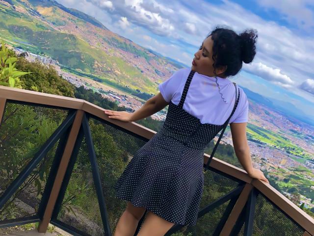 SophieSonyas - Live porn &amp; sex cam - 24294073