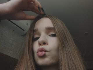 StaceyKiss - сексуальная веб-камера в реальном времени - 24294213