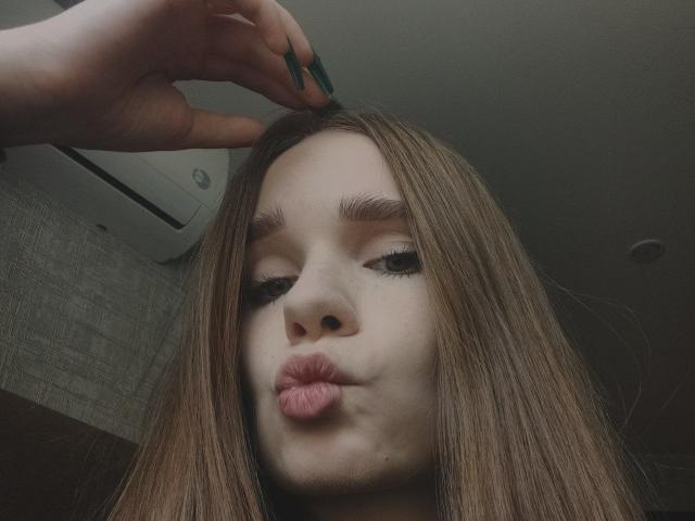 StaceyKiss - Live porn &amp; sex cam - 24294213