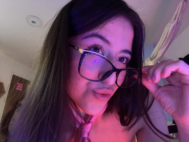 KatiaRogers - Live Sex Cam - 24294625