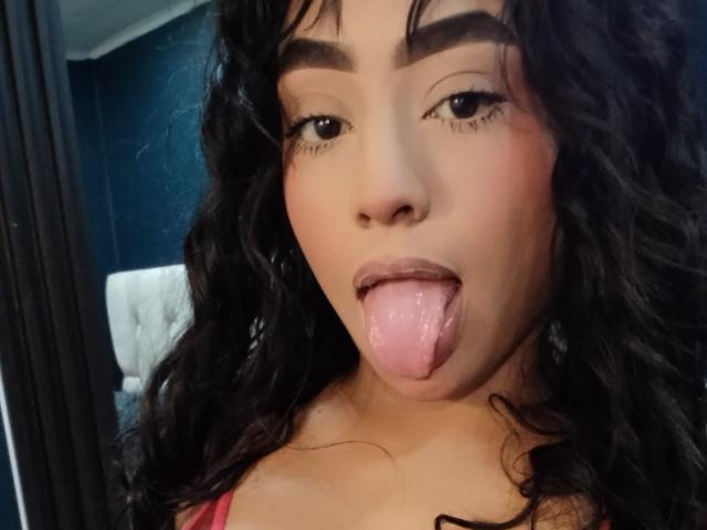 ReeganLorenz - Live porn &amp; sex cam - 24295269