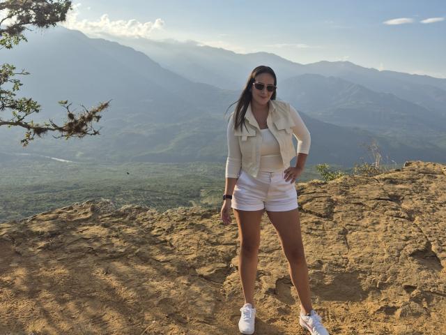 RousseMelinda - Sexe cam en vivo - 24295401