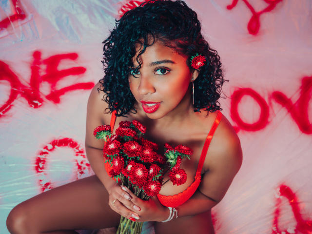 LisaMendez - Live porn &amp; sex cam - 24295889