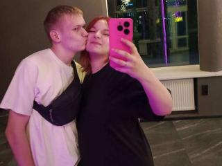 DolliShow - Live sex cam - 24295985