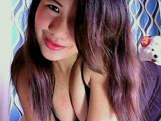 HotAsianForU - Sexe cam en vivo - 2429604