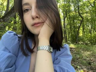 LilieFlower - Sexe cam en vivo - 24296137