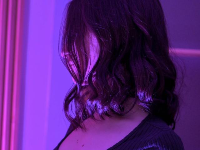 LilieFlower - Live sex cam - 24296169