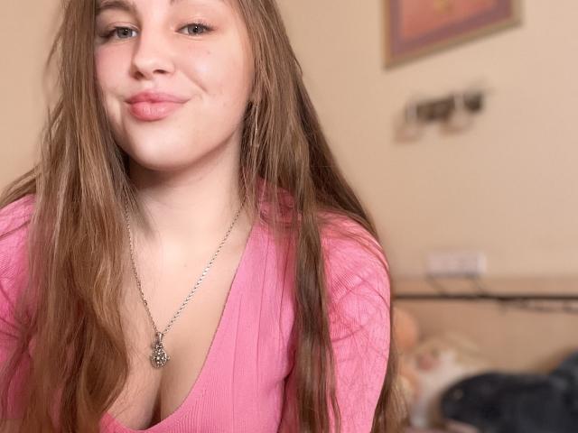 Dooris - Sexe cam en vivo - 24296373