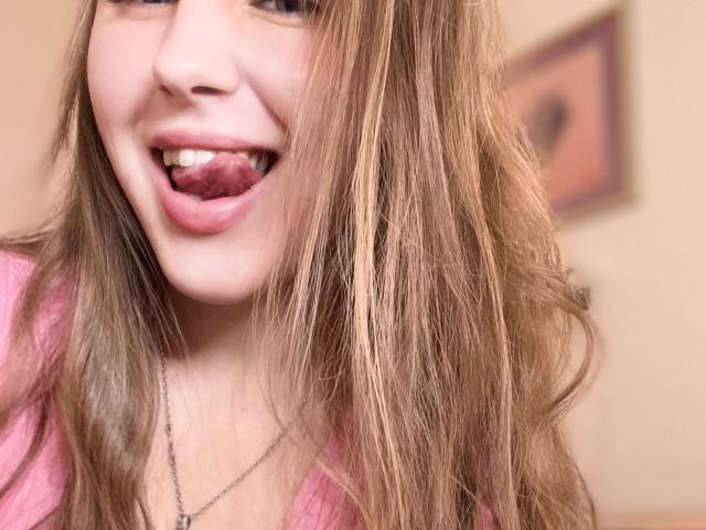 Dooris - Sexe cam en vivo - 24296377