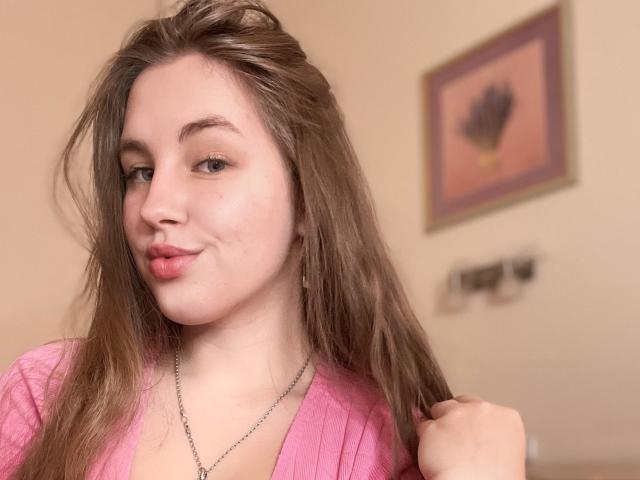 Dooris - Live porn &amp; sex cam - 24296385