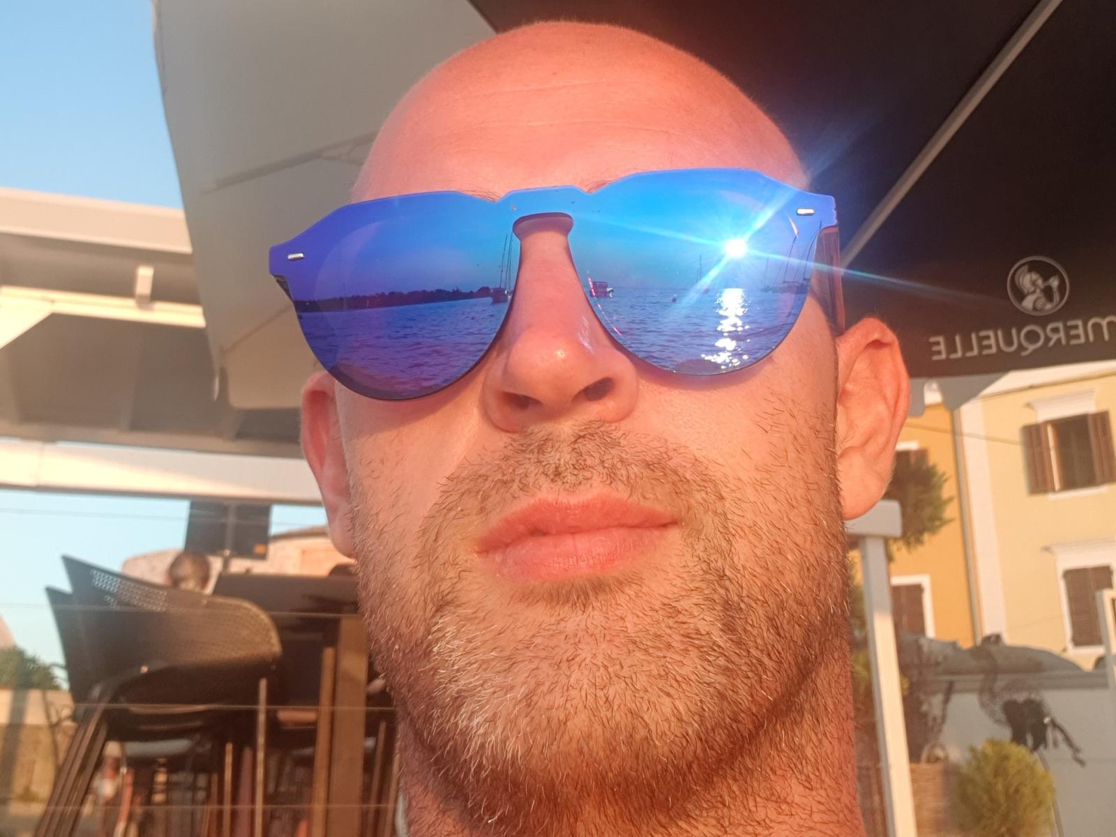 Rox69s - Live Sex Cam - 24296569