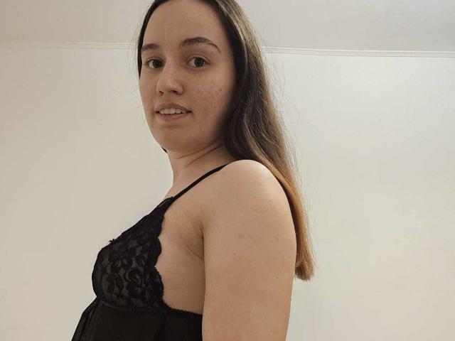 AneesMiles - Live porn &amp; sex cam - 24296697