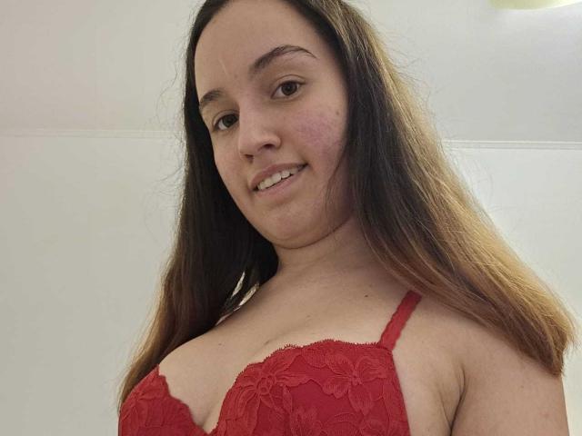 AneesMiles - Sexe cam en vivo - 24296701