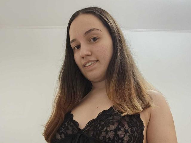 AneesMiles - Sexe cam en vivo - 24296705