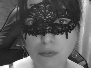 LeylaaXxx - Live sex cam - 24297465