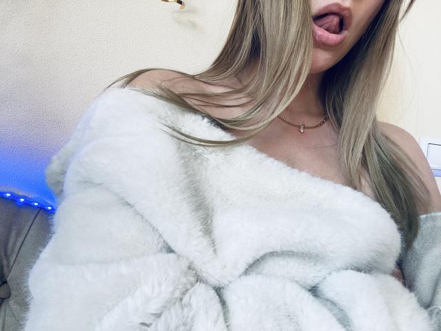 PrimeS - Live Sex Cam - 24297773