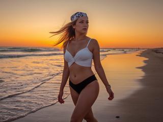 SelenaLust - Live porn &amp; sex cam - 24297865