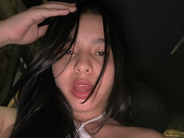 LissyCarter - Live sexe cam - 24298269