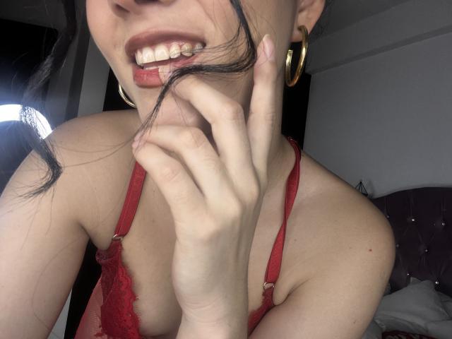 DeisyWest - Live porn &amp; sex cam - 24298345