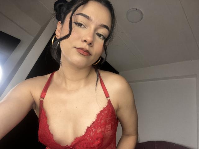DeisyWest - Live porn &amp; sex cam - 24298369