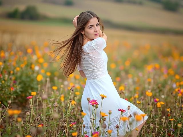 GlamMegi - Sexe cam en vivo - 24298837