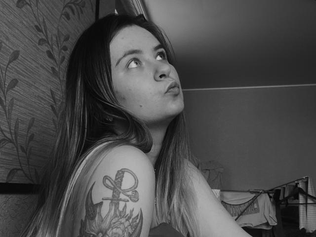 MaxineSyble - Live porn &amp; sex cam - 24298865