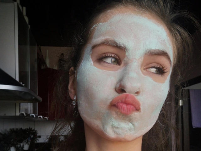 MaxineSyble - Live porn &amp; sex cam - 24298873