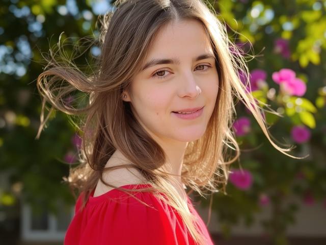 GlamMegi - Live porn &amp; sex cam - 24298877