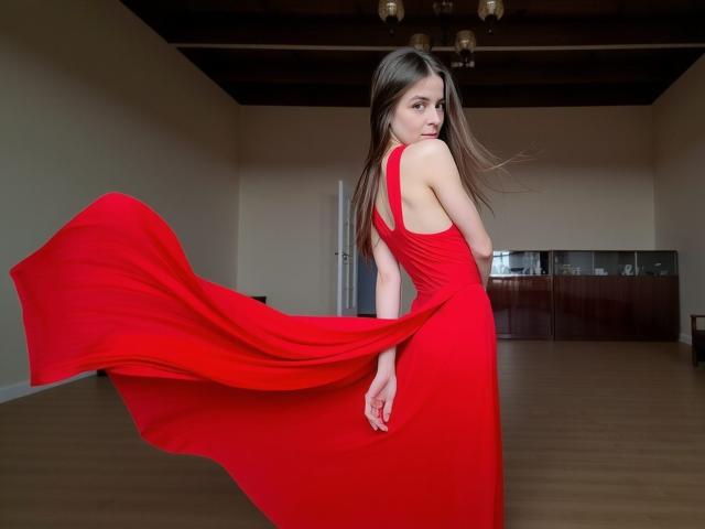 GlamMegi - Live porn &amp; sex cam - 24298901