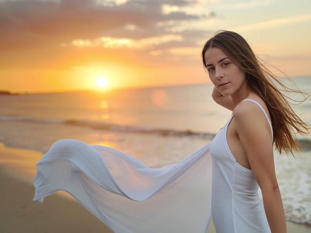 GlamMegi - Live porn &amp; sex cam - 24298937