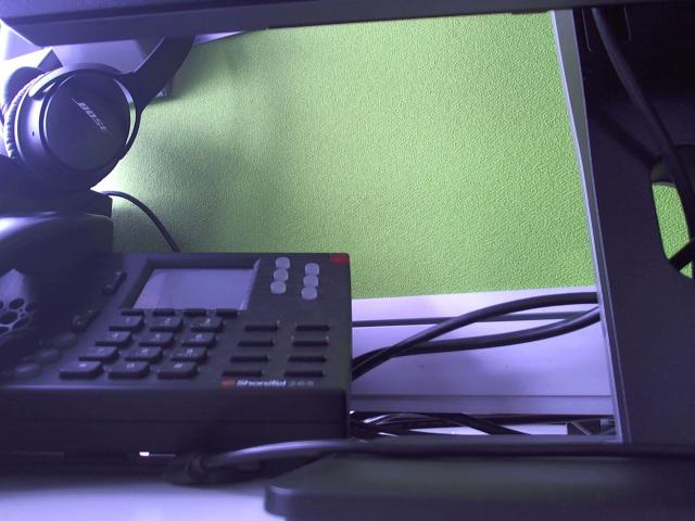 olegator-hot - Live sex cam - 24299153