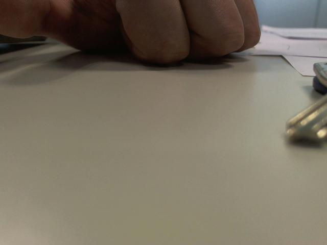 olegator-hot - Live sex cam - 24299165