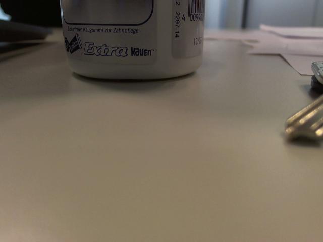 olegator-hot - Live sex cam - 24299169