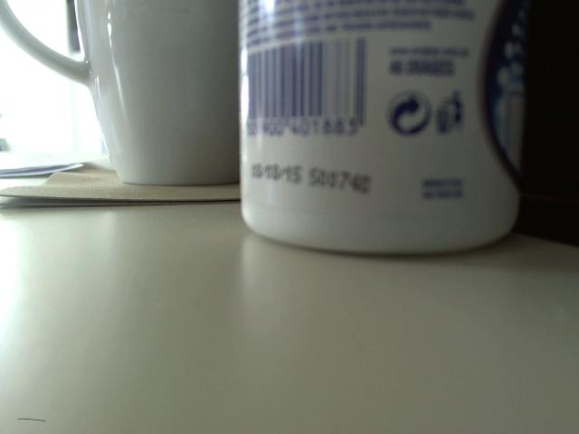 olegator-hot - Live sex cam - 24299173