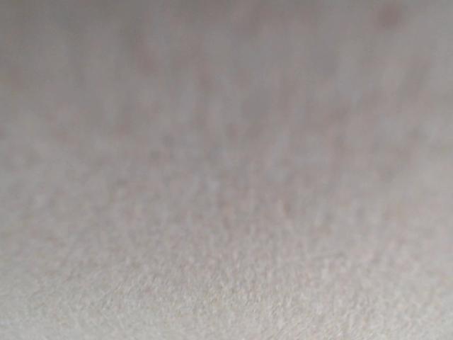 olegator-hot - Live sex cam - 24299177