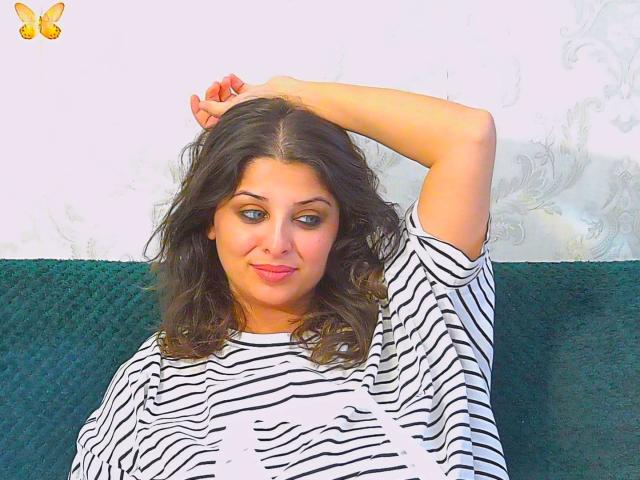 ScarletOra - Sexe cam en vivo - 24299305