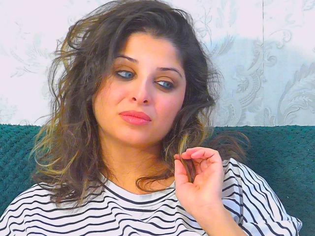 ScarletOra - Sexe cam en vivo - 24299309