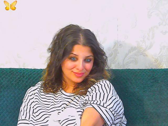 ScarletOra - Sexe cam en vivo - 24299313