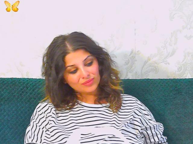 ScarletOra - Sexe cam en vivo - 24299317